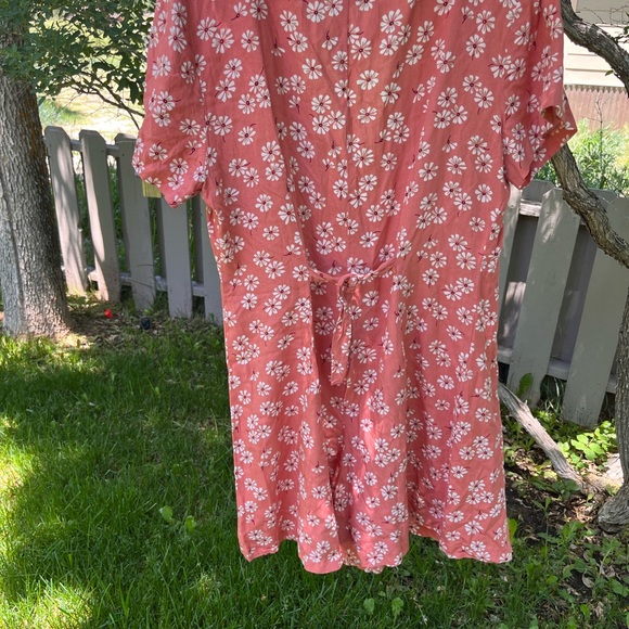 Vintage cute Romper - Picture 4 of 5